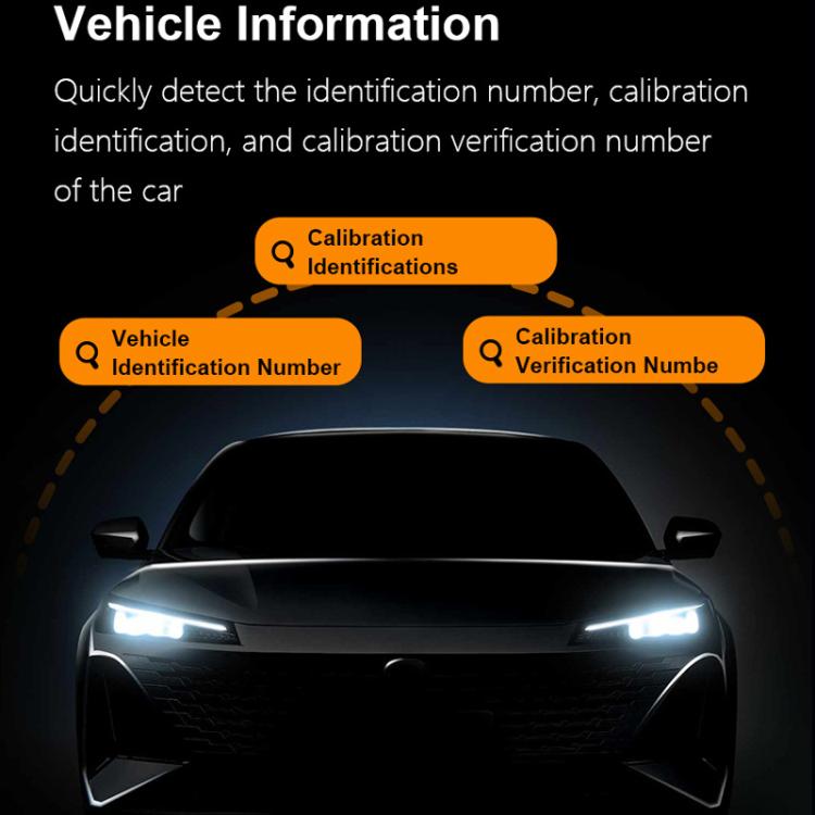 M302 Car Oil Reset Code Reader Automotive Maintenance Light Zero Reset Fault Diagnosis Tool - Code Readers & Scan Tools by PMc TechLife | Online Shopping South Africa | PMc TechLife | Buy Now Pay Later Mobicred