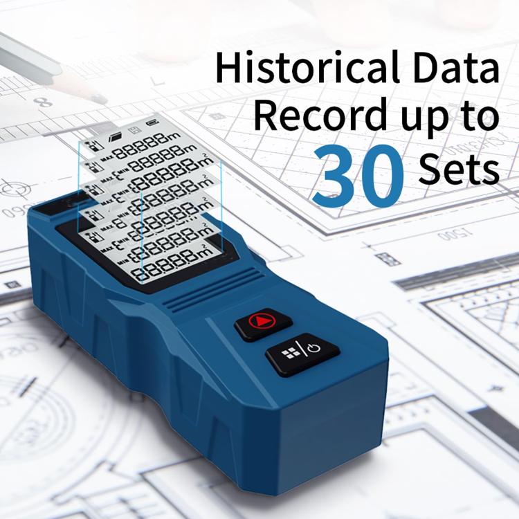 TBD06058342_B3.jpg@12704ae77dd9e71447d554da9ed6c88c