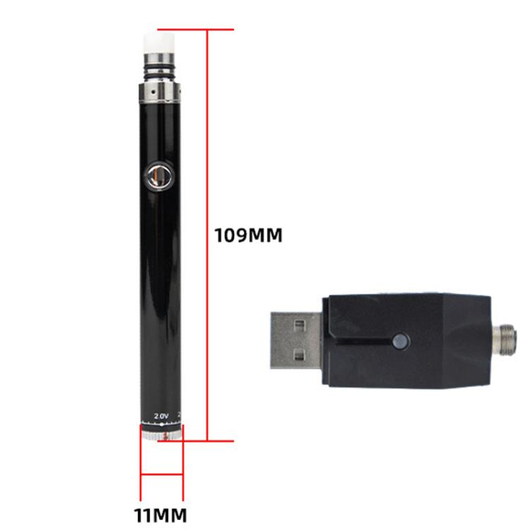 LUOWEI A1 No Iron Short Circuit Detection Rosin Atomizer Cell Phone Motherboard Chip Repair Rosin Pen - free shipping - PMc TechLife - Order now!