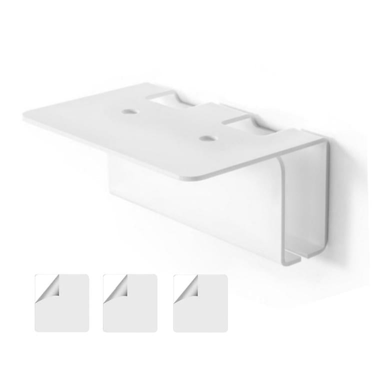 TBD0605836801B.jpg@0beaba2c57cbac45283d037c2aa55f47