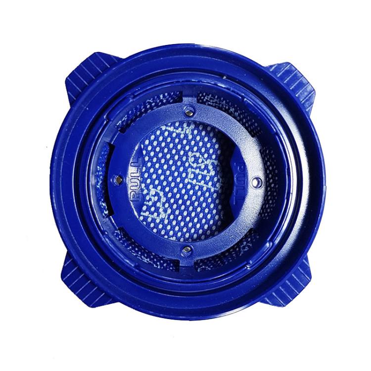 Filter for Samsung Jet 70/70+/75/75+/90 Vacuum Cleaners Replacement Parts(Blue) - Other Accessories by PMc TechLife | Online Shopping South Africa | PMc TechLife | Buy Now Pay Later Mobicred