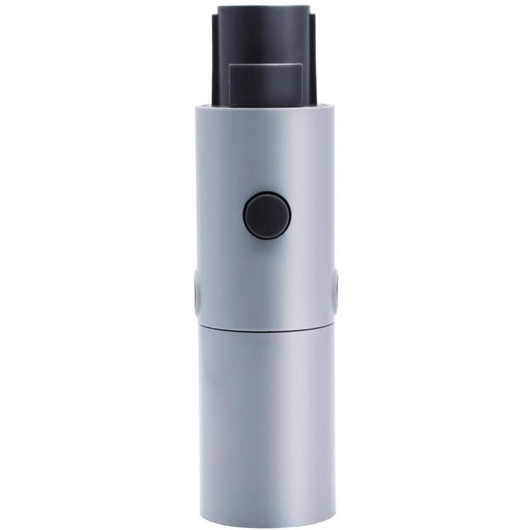 TBD06058387_B2.jpg@e48b7d557fc28b2f3c07a01f6611e79d