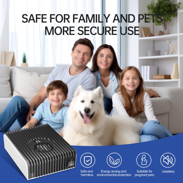 TBD06058393_B4.jpg@3c477a9dd9bcc7f54bd49a2f5eeef6af