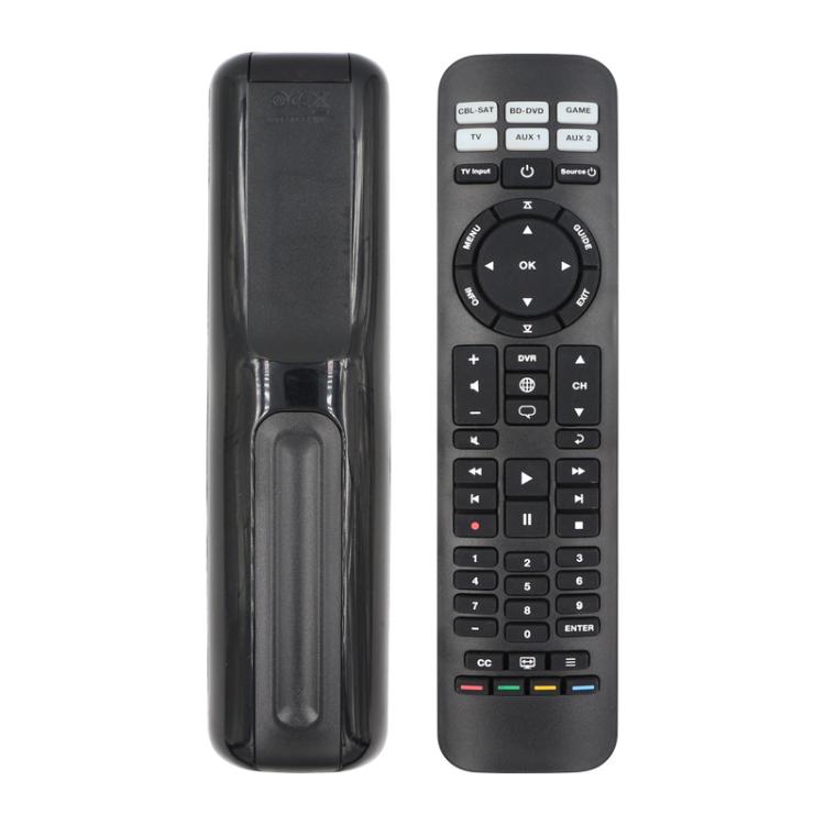 Bluetooth Sign Button Remote Control For BOSE  SoundBar Solo 5 / Solo 10 / Solo 15 - free shipping - PMc TechLife - Order now!