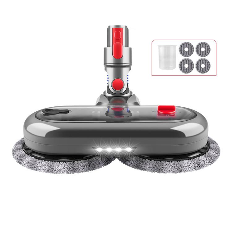 TBD0605843001.jpg@cd43bf0ea60e21a8e11d6b6446681e6a