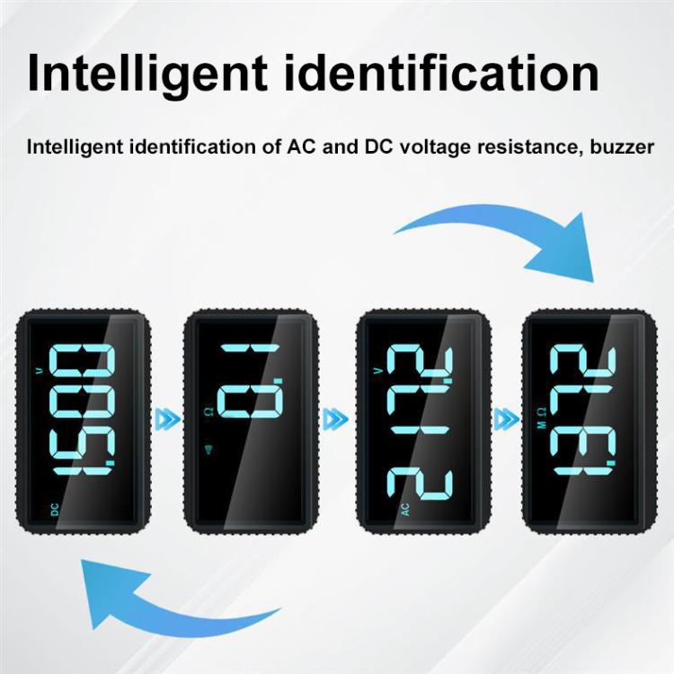 TBD06058437_B9.jpg@e6352b3c9ca6f2aed0f63a4066c0cdeb