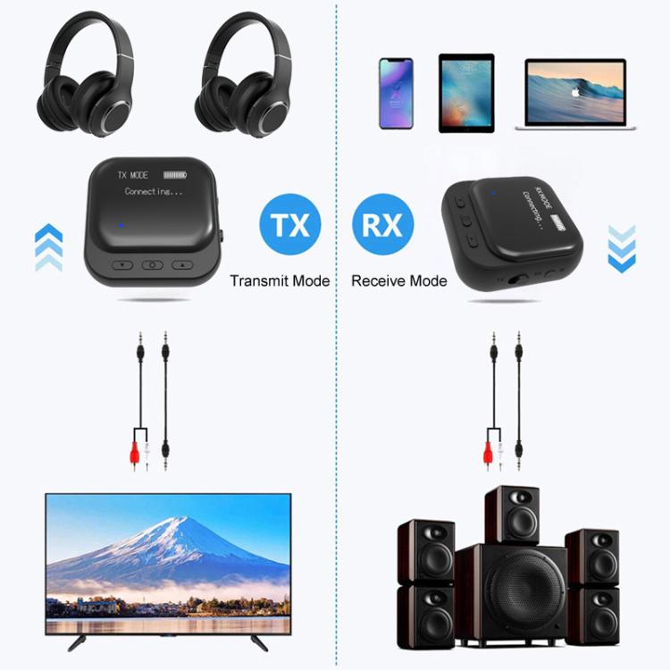 TBD06058442_5.jpg@d1dfb2816eea9a2a7a20aeab106e99d1