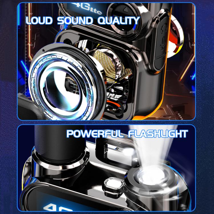 TBD06058476_B5.jpg@7237483817c5f523f87be86dc969fadb