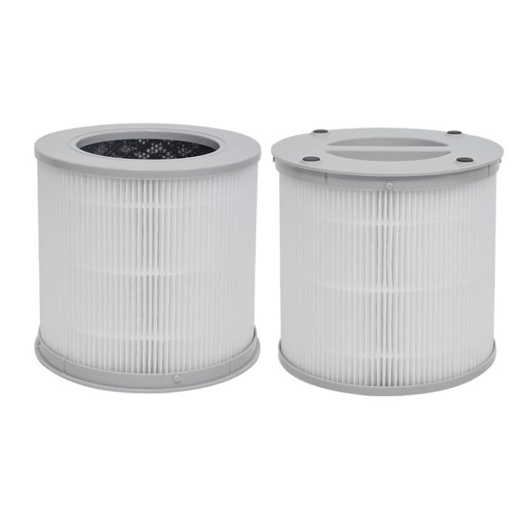 For Xiaomi Air Purifier 4 Compact Series Filter Replacement Parts - free shipping - PMc TechLife - Order now!