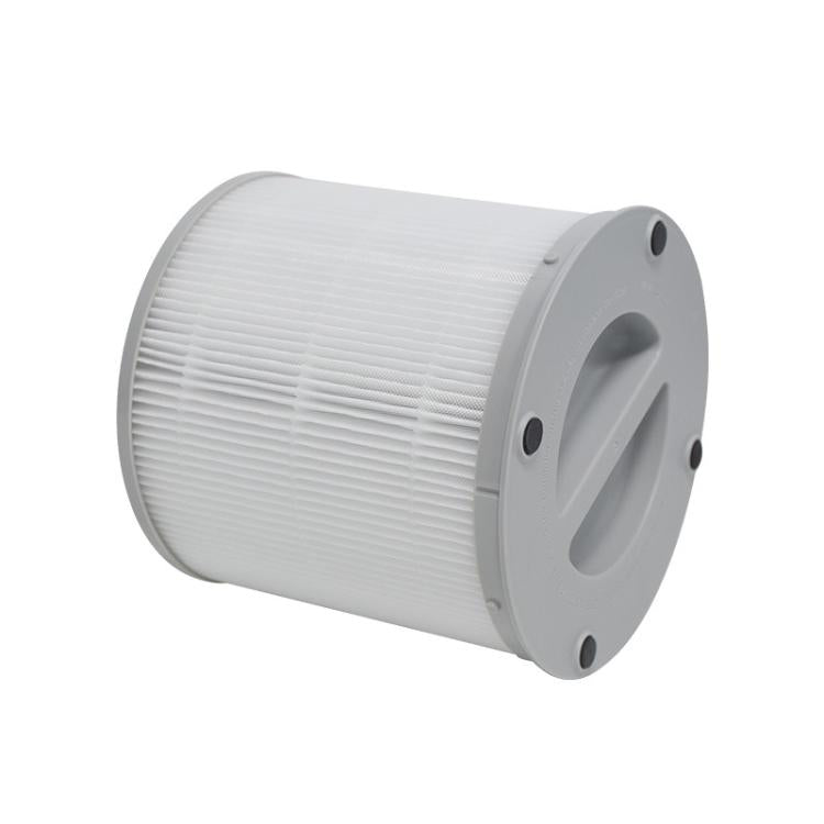 For Xiaomi Air Purifier 4 Compact Series Filter Replacement Parts - free shipping - PMc TechLife - Order now!