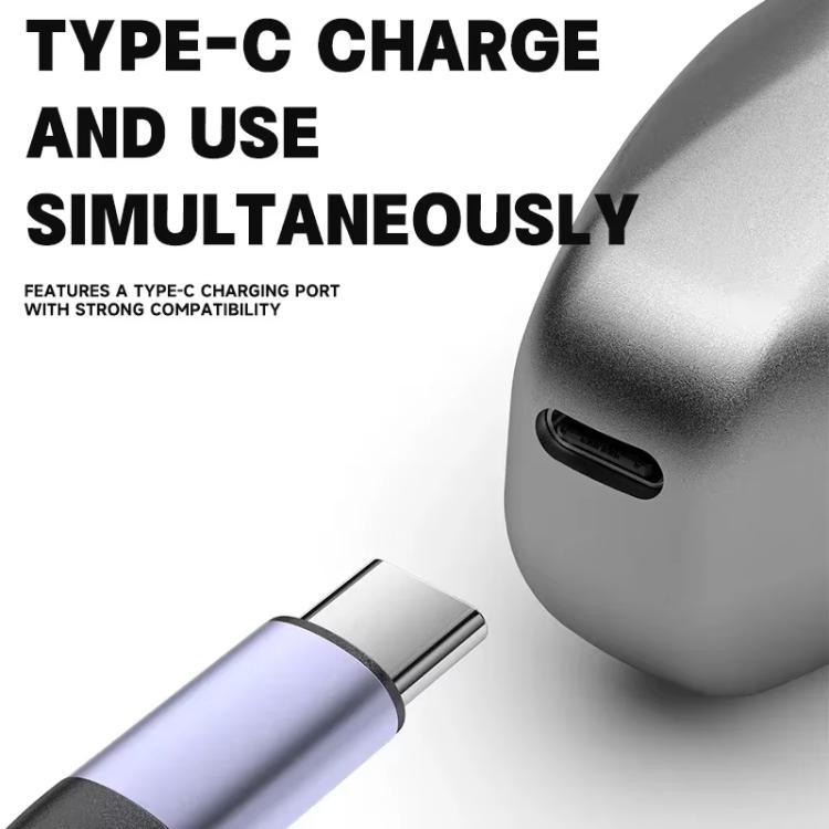 LUOWEI GR01 Cell Phone Repair Cold Light Screen Roller Screen Degumming Needle - free shipping - PMC TechLife - Order now!