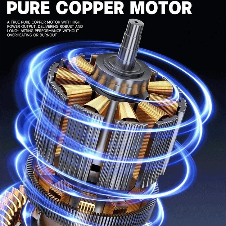 LUOWEI GR01 Cell Phone Repair Cold Light Screen Roller Screen Degumming Needle - free shipping - PMC TechLife - Order now!