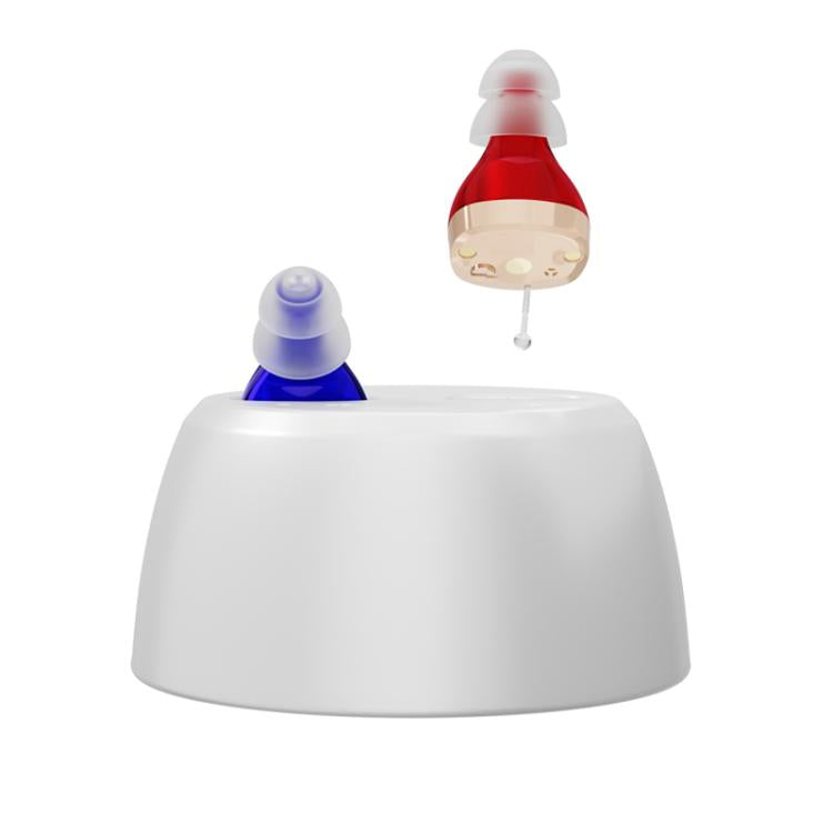 TBD0605848801B.jpg@b024846a0d30808bf95223dc52a98138