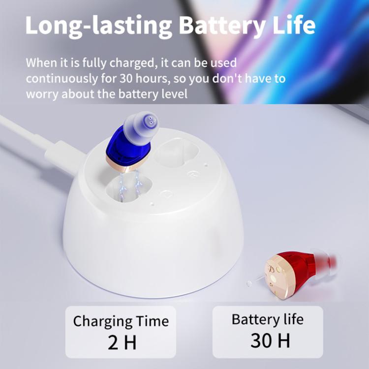 TBD06058488_B8.jpg@929292816a664e1ba933761c9a74fde4