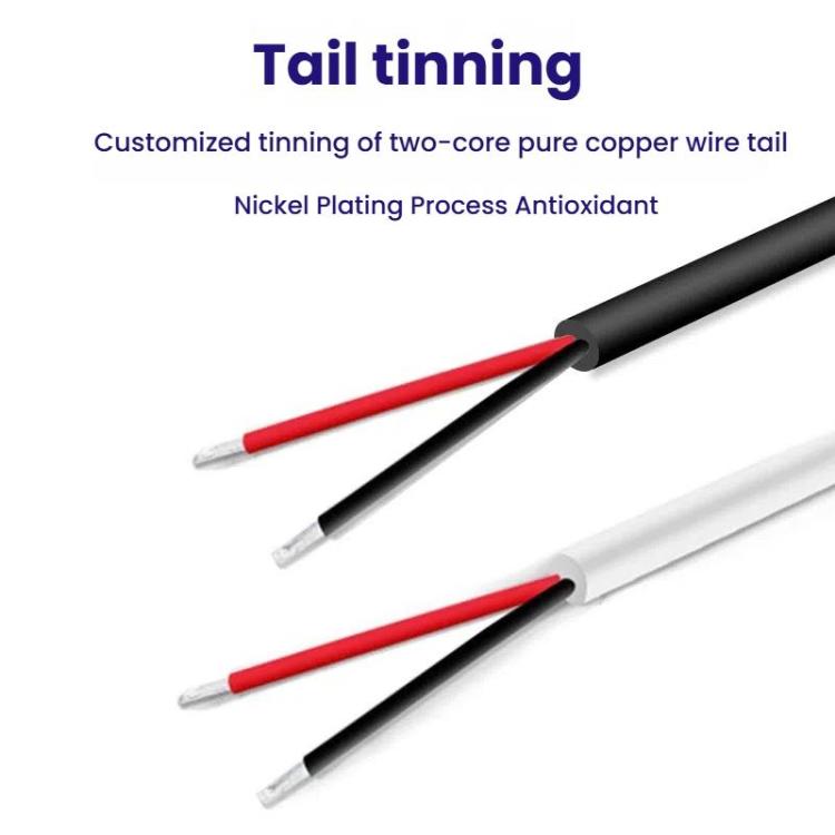 TBD06058497_B7.jpg@dcea9cf7bcd40f1d99febea6d8e0ccdd