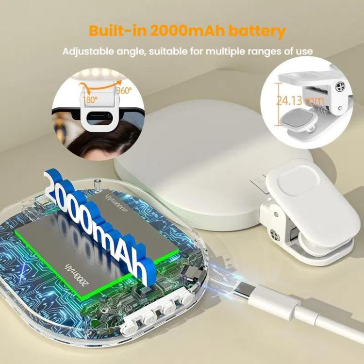 TBD06058521_B6.jpg@de572ece8ff86bd03d8c0c4bf2a488b5