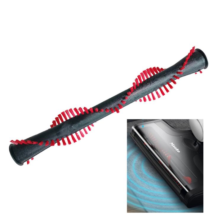 For Miele TriflexHX1 Series Vacuum Cleaner Mopping Brush Replacement Parts - Other Accessories by PMc TechLife | Online Shopping South Africa | PMc TechLife | Buy Now Pay Later Mobicred