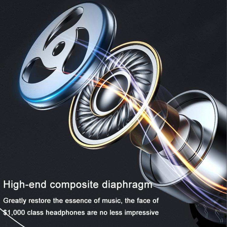 TBD06058527_B9.jpg@ea900a98f5d30052dcc606fb3910459f