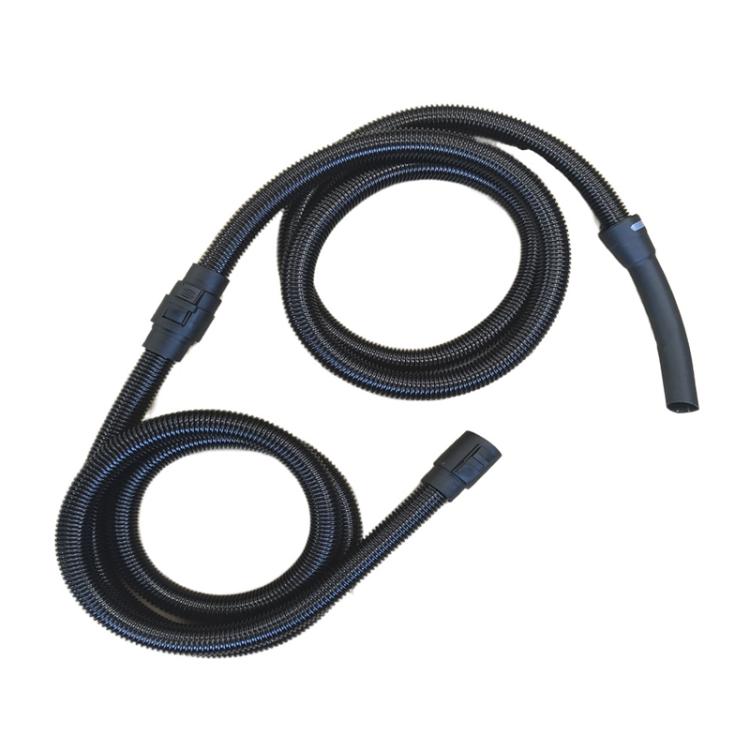 2.5m For Karcher NT20 / NT30 / WD1-WD6 Vacuum Cleaner Extension Hose Accessories 2.863-305.0 - For Karcher Accessories by PMc TechLife | Online Shopping South Africa | PMc TechLife | Buy Now Pay Later Mobicred
