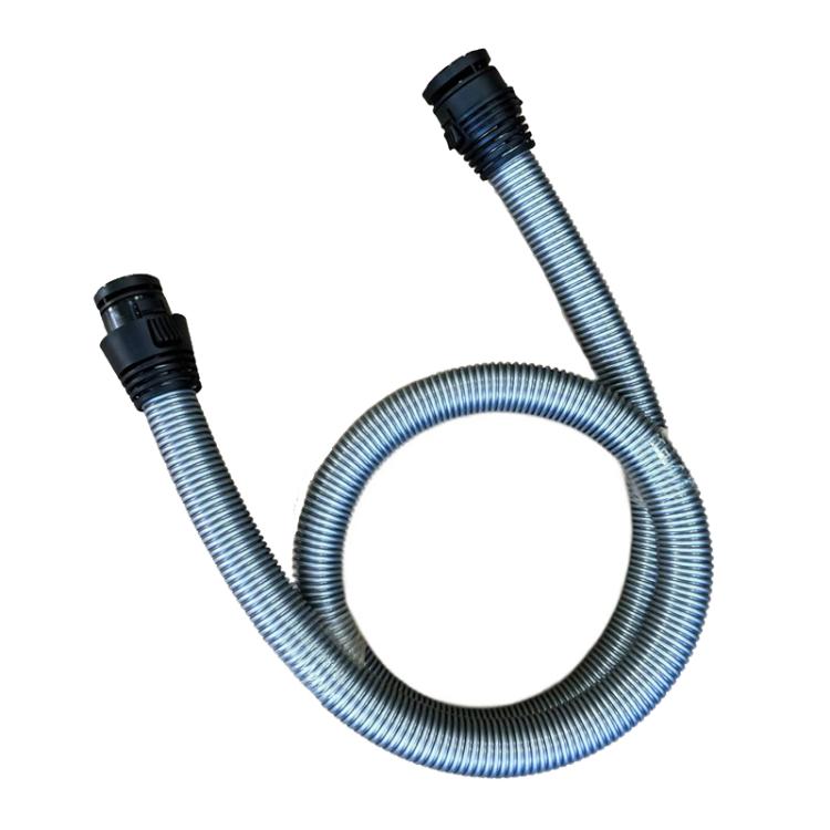 For Miele CX1 Vacuum Cleaner 2m Extension Hose - free shipping - PMc TechLife - Order now!