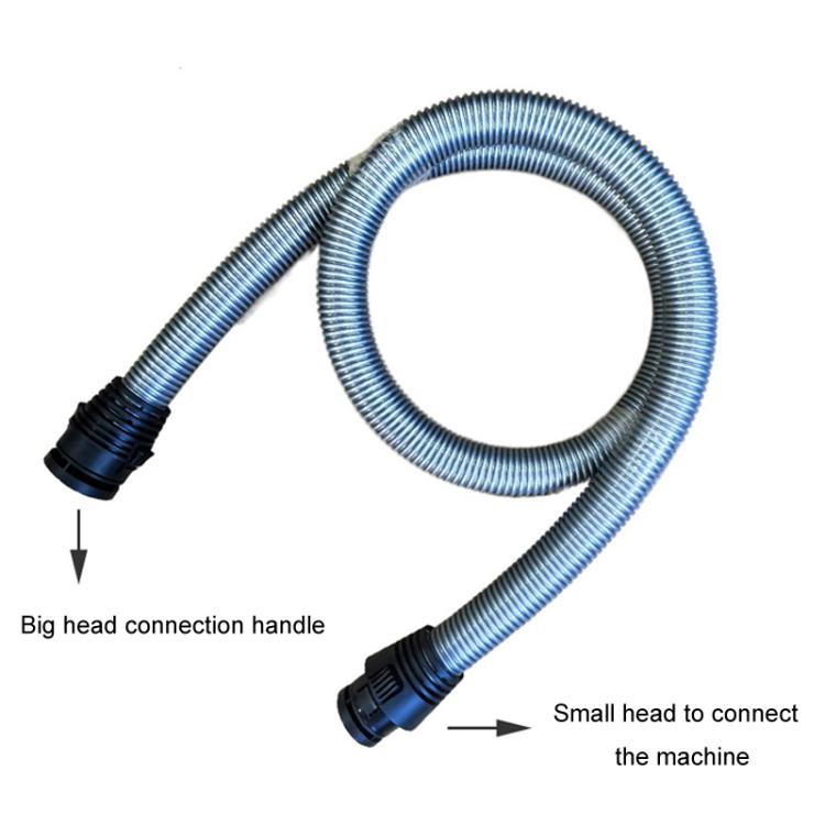 For Miele CX1 Vacuum Cleaner 2m Extension Hose - free shipping - PMc TechLife - Order now!
