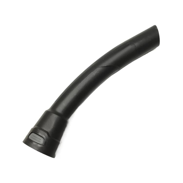 For Karcher NT20 / 30 / WD-WD6 Vacuum Cleaner Replaceable Spare Parts 2.863-012.0, Style: Handle With Gray Ring - For Karcher Accessories by PMc TechLife | Online Shopping South Africa | PMc TechLife | Buy Now Pay Later Mobicred