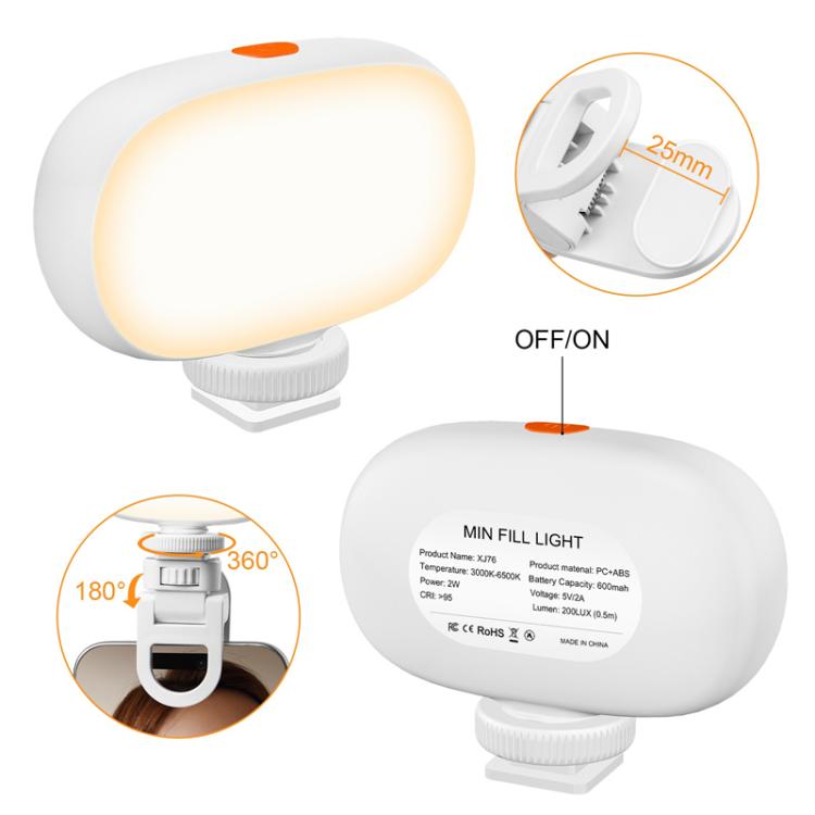 TBD06058565_B2.jpg@e597fbd72aec553b1e42a71877b60da5