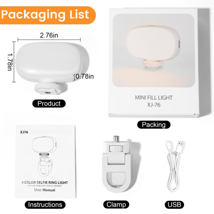 TBD06058565_B3.jpg@10ca7f1ef8faa7f530ada208107250df