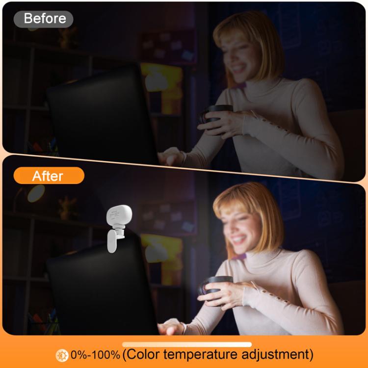 TBD06058565_B6.jpg@e55d675a828f883c677d3063394128aa