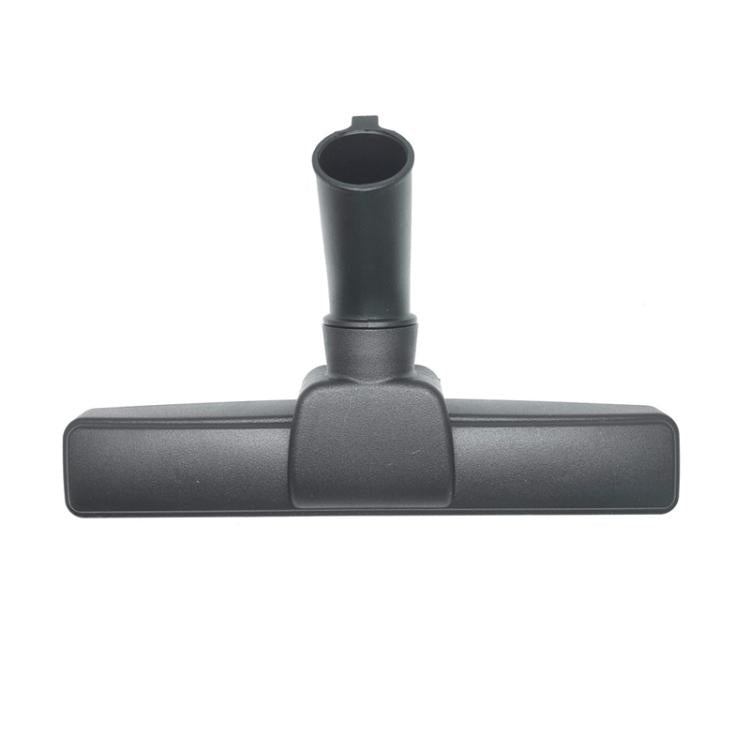 For Miele / Karcher / Philips 35mm Diameter Vacuum Cleaner Brush - free shipping - PMc TechLife - Order now!