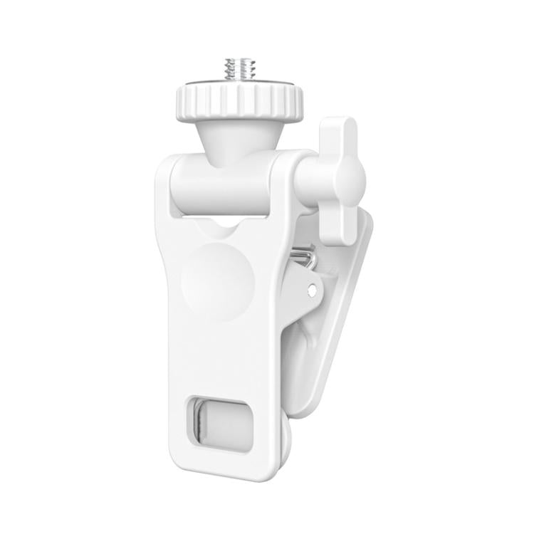 TBD0605858901A.jpg@5bcf3080a70fb8d8d8dc35c6d5d0af91