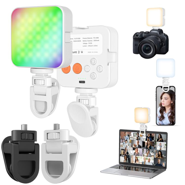 TBD06058589_B3.jpg@786c3eb54b2c4e0d10439b8aa2526a84