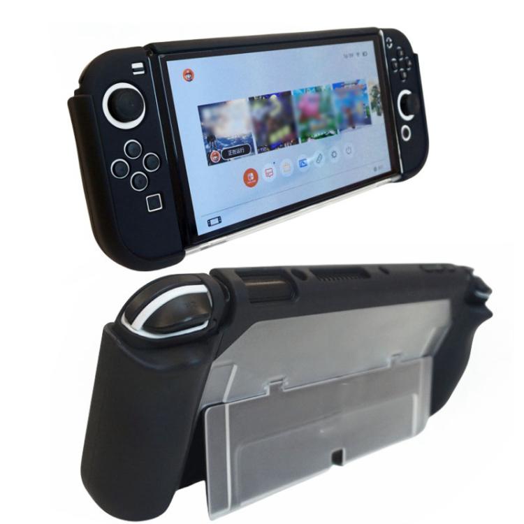 TBD06058597_B1.jpg@65dc1141bb3f528ee91b41d14df17fe1