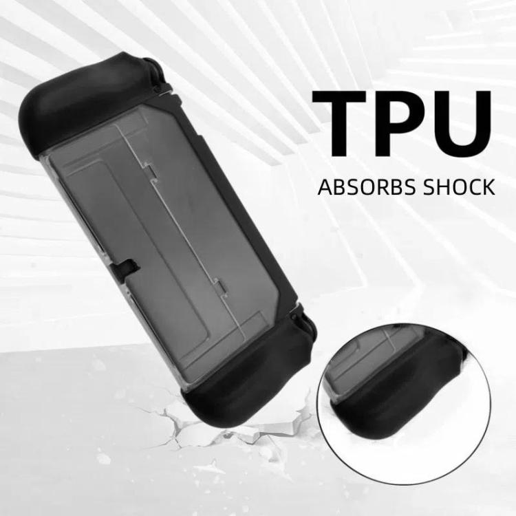 TBD06058597_B5.jpg@fc00f1f4d3ff1f0c28b89c64509ba861