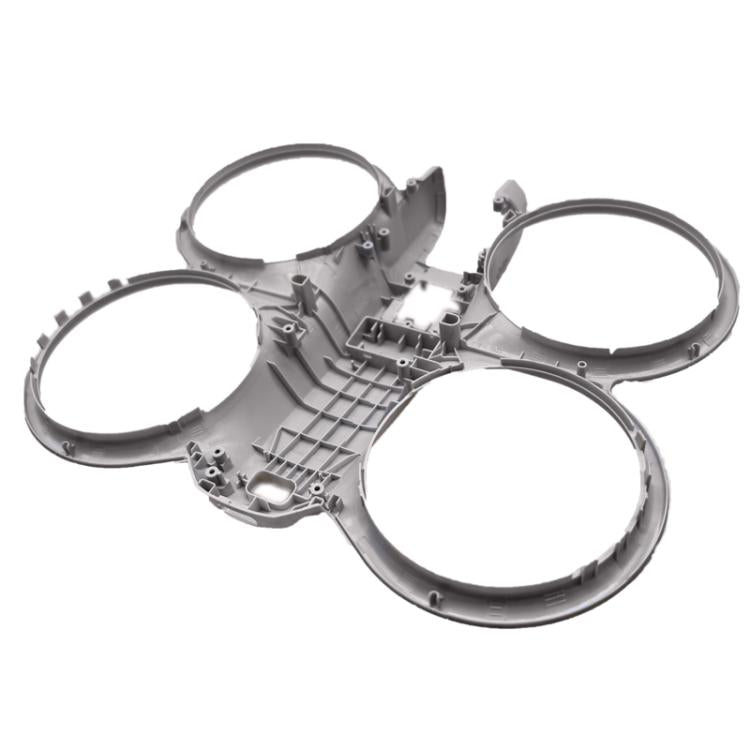 For DJI NEO Drone Housing Cover Middle Frame - Others by PMc TechLife | Online Shopping South Africa | PMc TechLife | Buy Now Pay Later Mobicred