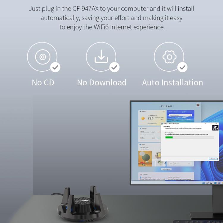 TBD06058638_6.jpg@31f4c423debc0542b4bf2d7eda5ff651