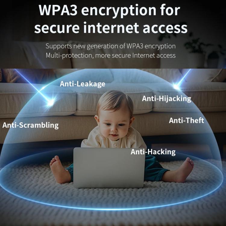 TBD06058638_9.jpg@e405f16afded68f7340b7abc3607a050