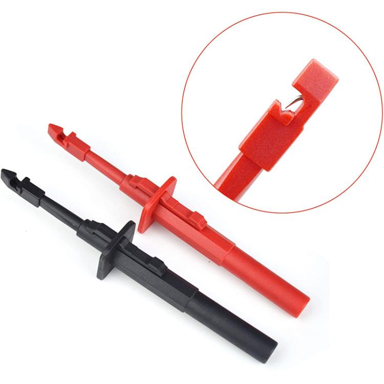 TBD06058645_B4.jpg@12d526ba3eea7af1958c19afa3ad3797