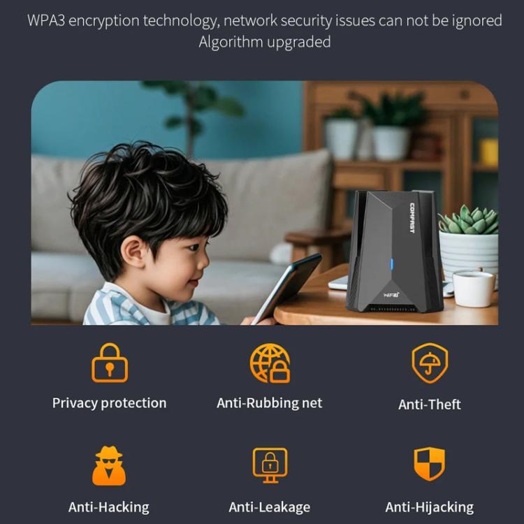 TBD06058649_9.jpg@c40ff6ea1b55ee2343d68fa3188ea781