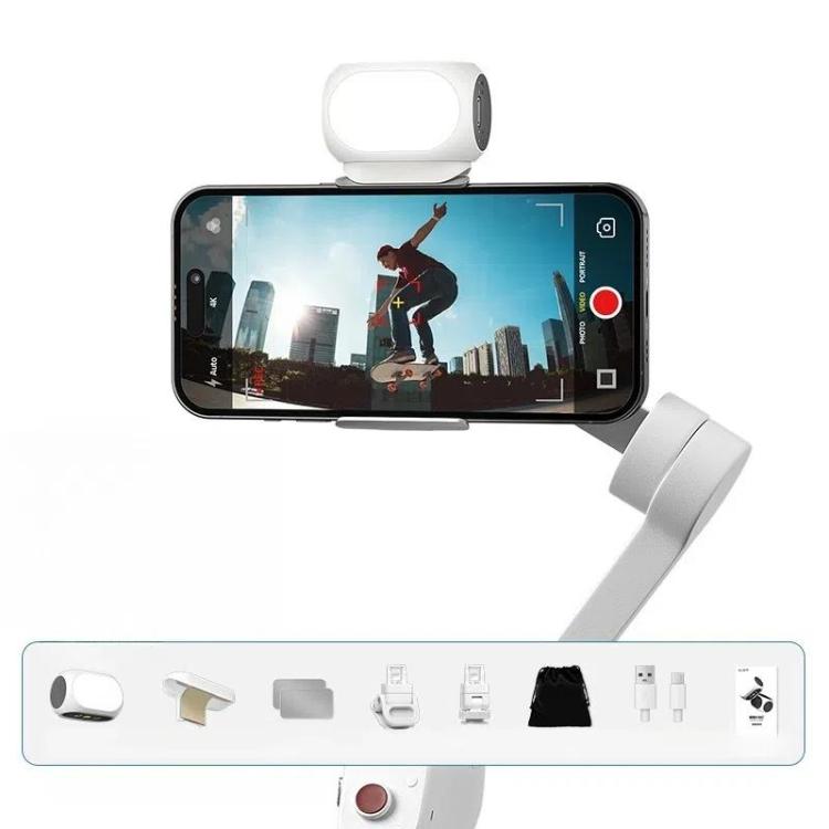 TBD0605866303.jpg@63a7c187bc379b6887e36a1fb65fae47