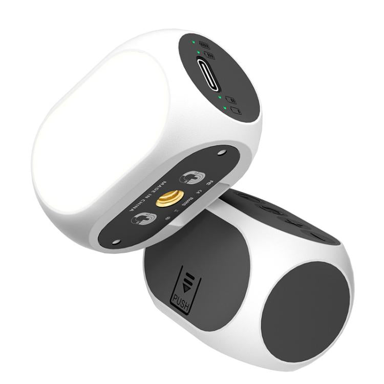 TBD06058663_B1.jpg@f8bc9938e4f076facd7e304db806f2c8