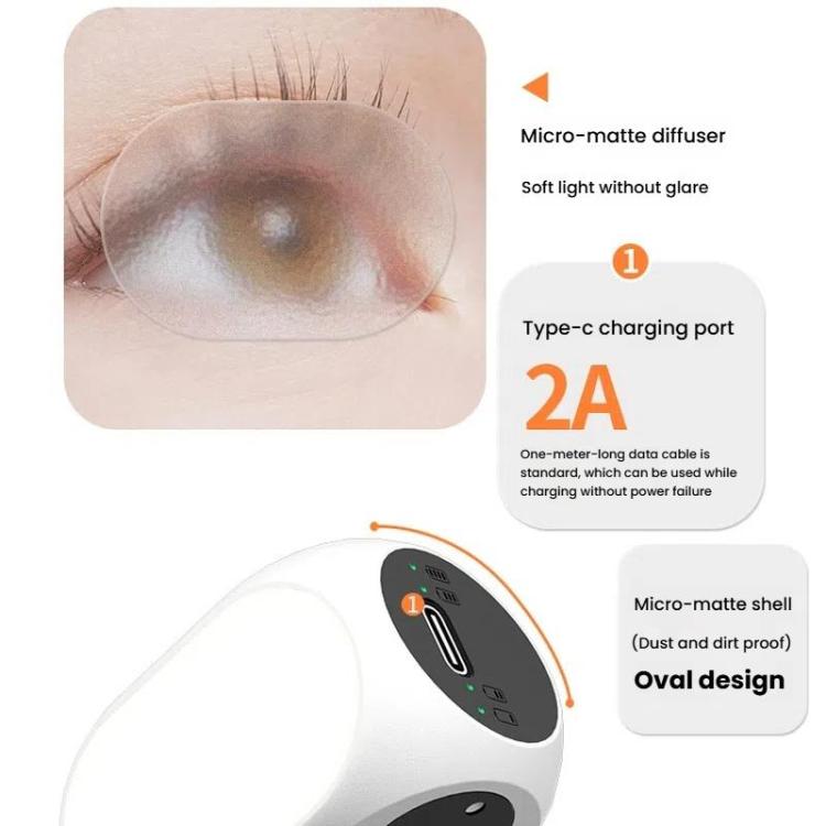 TBD06058663_B7.jpg@f0d0864db6365e9883a63b1acf29b25c