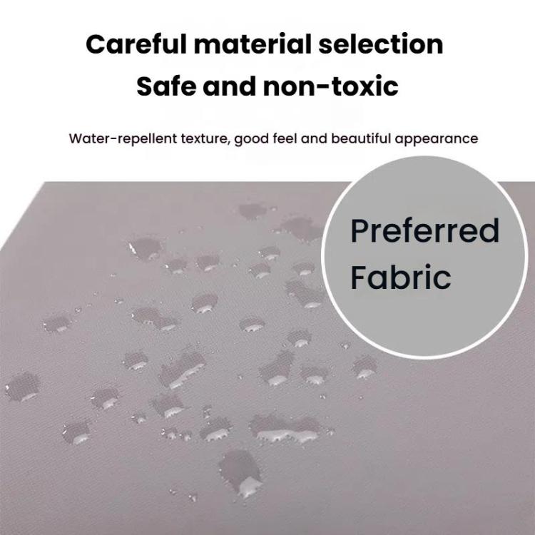 BKANO For DJI Flip Smooth Flying Tri-Power Kit Storage Bag Shock Absorbing Storage Case Backpack(For RC 2 With Screen) - free shipping - PMC TechLife - Order now!