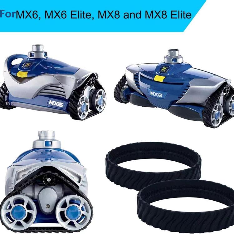 TBD06058670_B1.jpg@851ddde899fabd1d1bdde264eff203f0