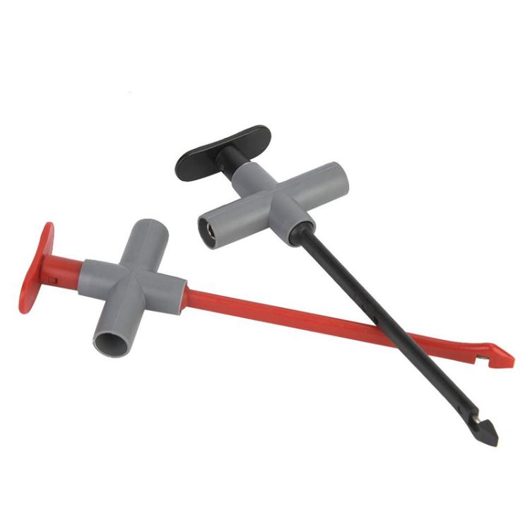 TBD06058672_B4.jpg@22d76c28af8ee76c95f8e6ada67295e2