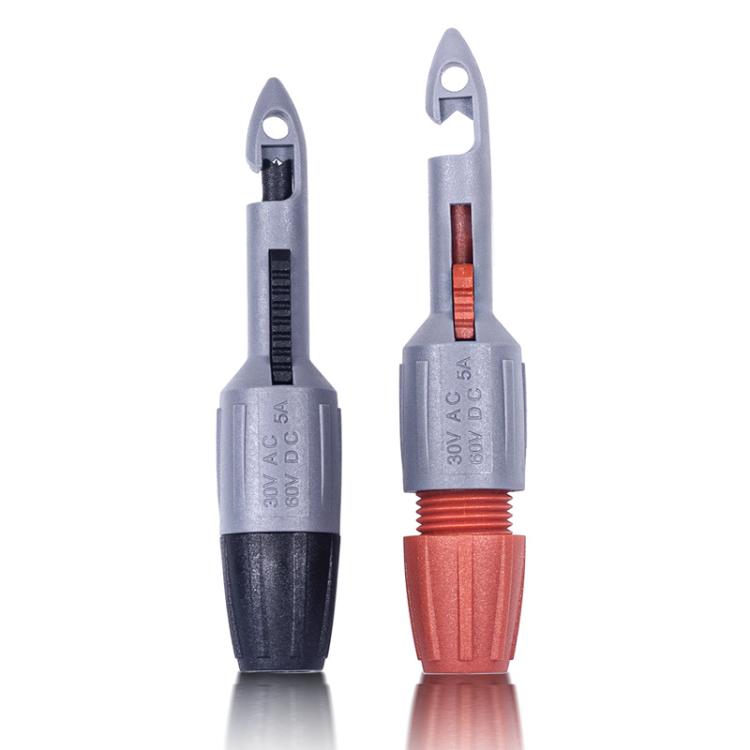 TBD0605870301A.jpg@9d03fb630f345c798c2f75c7a03e169e