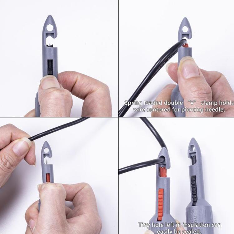 TBD06058703_B5.jpg@f124dc113cd159d5dfc034f93c2373c4