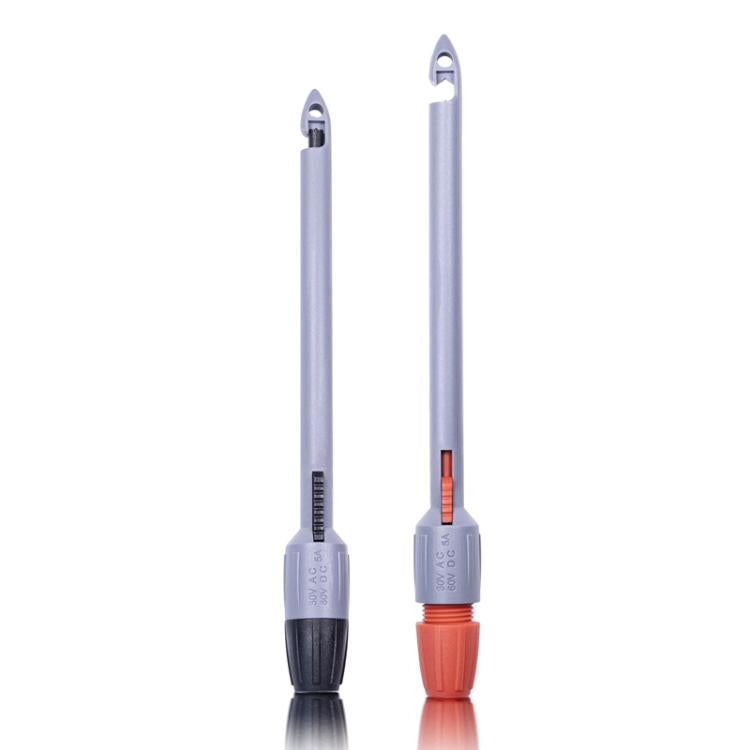 TBD0605870901B.jpg@b59331e4b0143df274e4ece05fc8709c