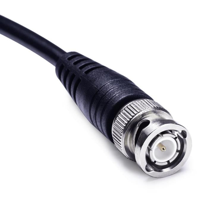 TBD06058720_B3.jpg@ca79901e250fefe38a2a1a3671f8ceec