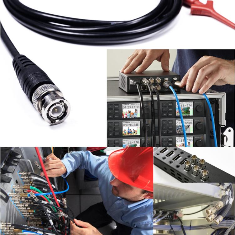 TBD06058720_B5.jpg@e37f08514c87a466afd64101f6d1b42e